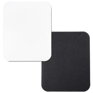 Alfombrilla rectangular