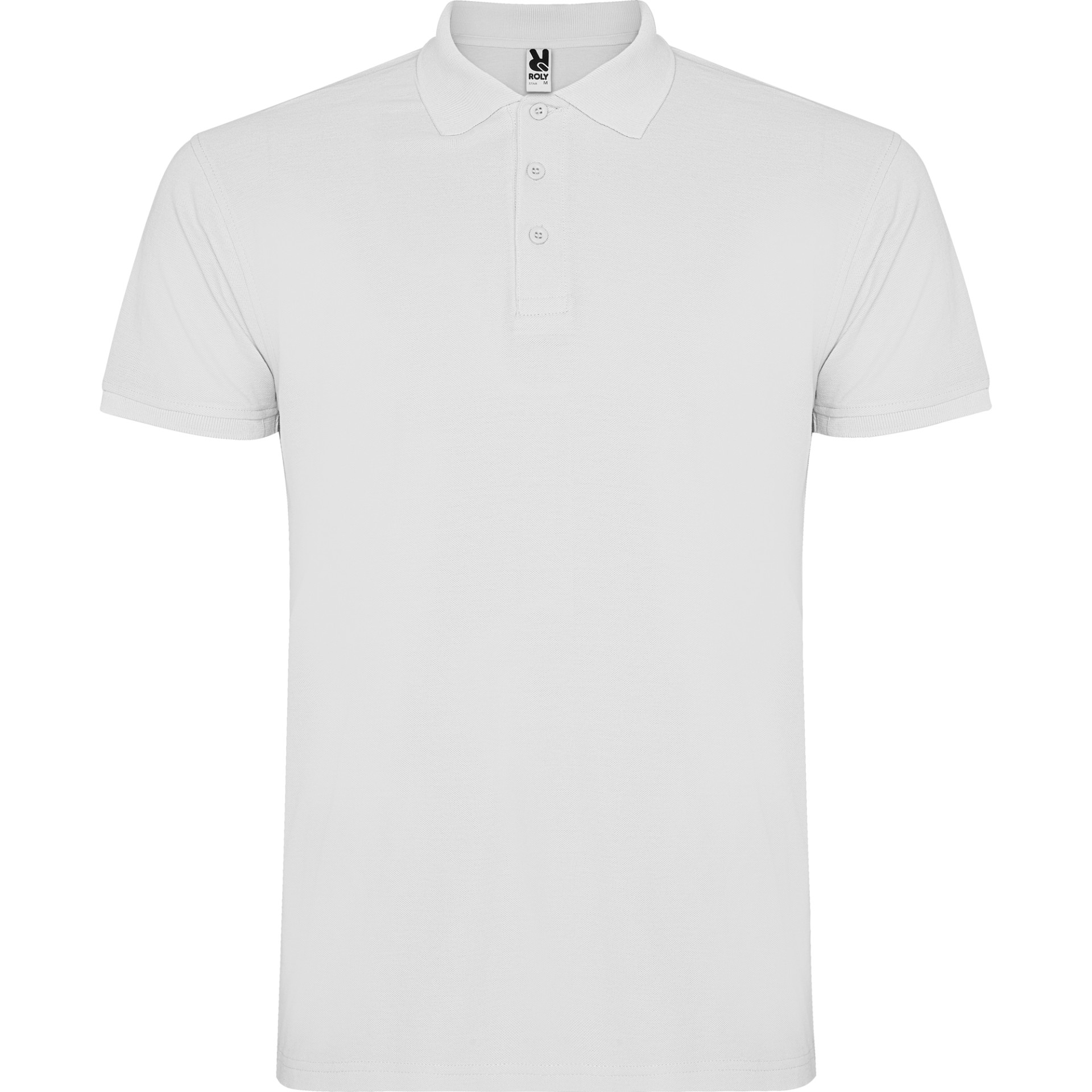 Polo unisex