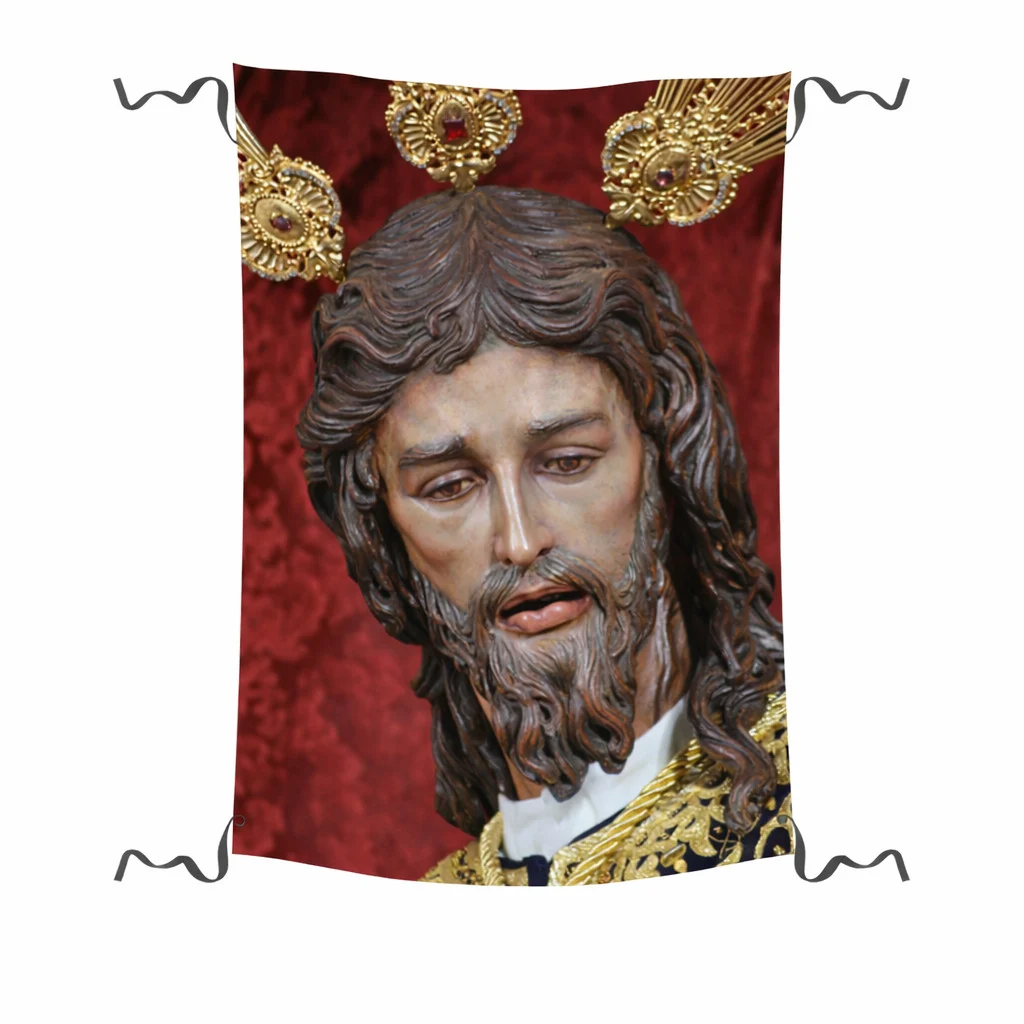 Balconera San Gonzalo