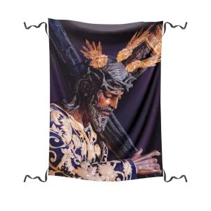 Balconera Gitano Sevilla