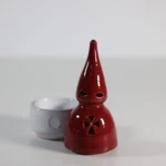 rojo-blanco2