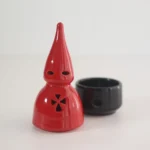rojo-negro2