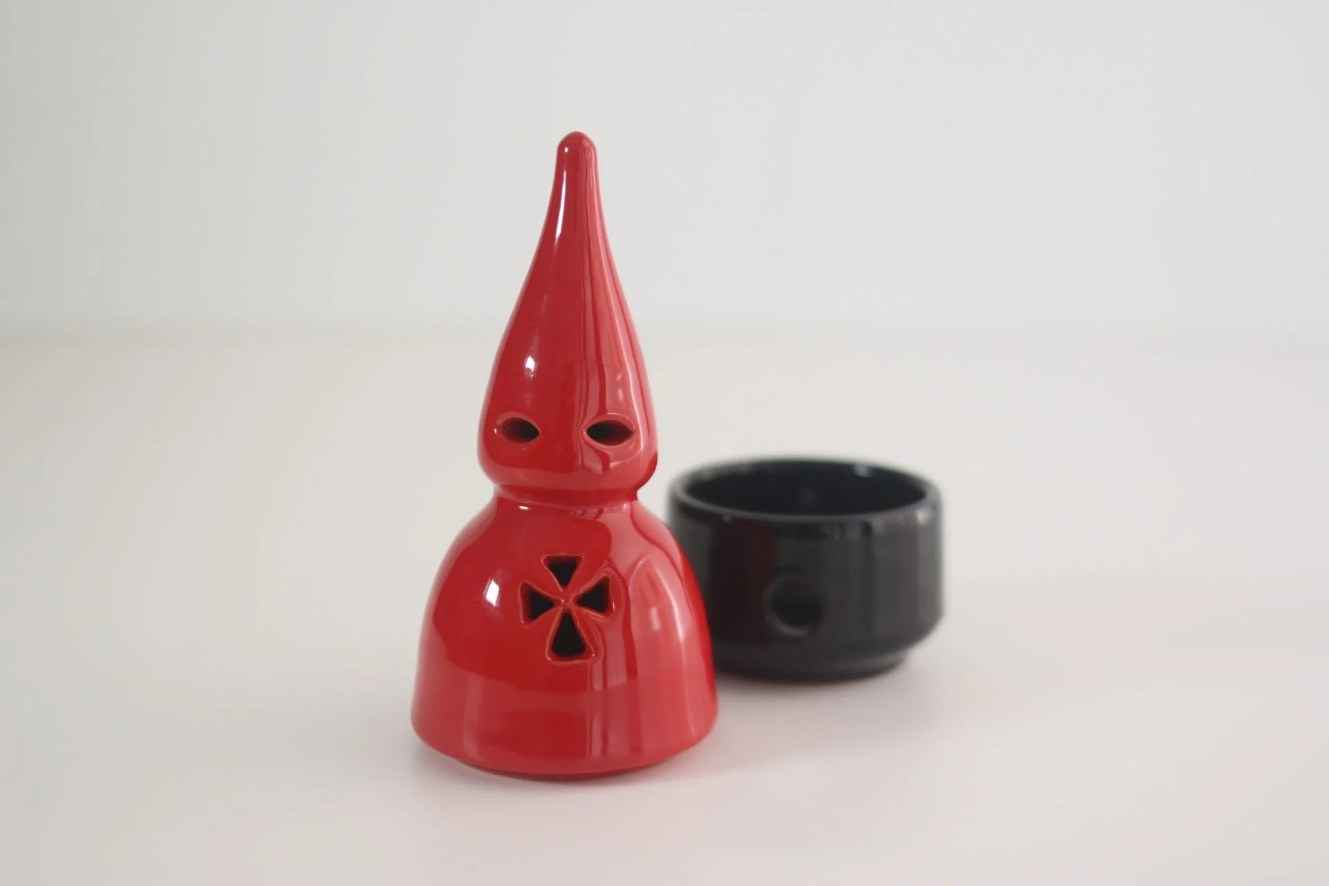 rojo-negro2
